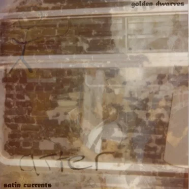 satin currents