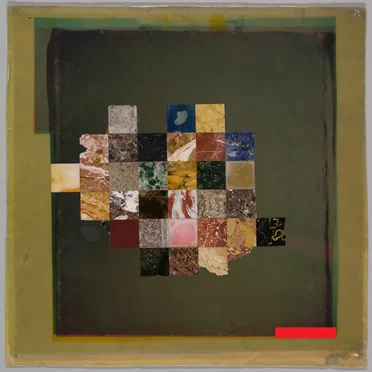 .............................................. bits (1234)