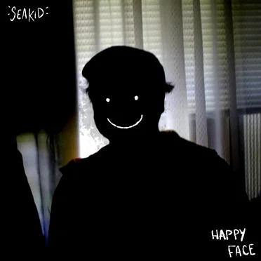 Happy Face