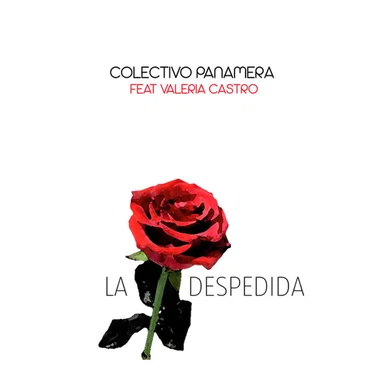 La Despedida