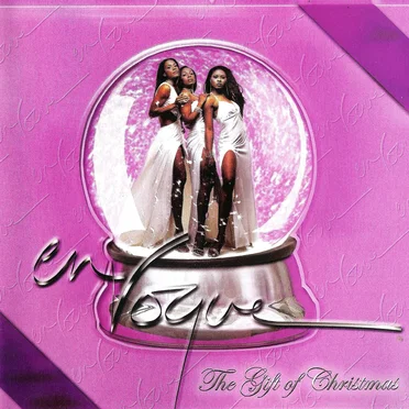 The Gift of Christmas