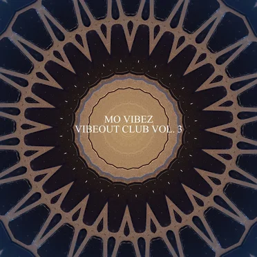 Vibeout Club Vol. 3