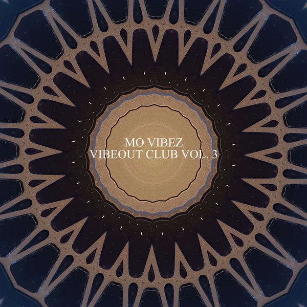 Vibeout Club Vol. 3