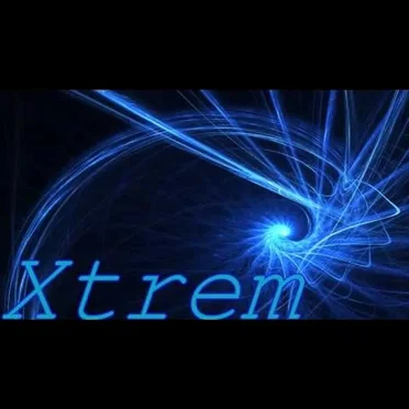 Xtrem
