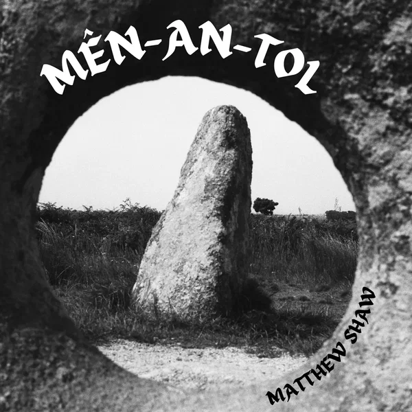 Mên An Tol