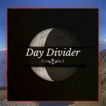 Day Divider OST