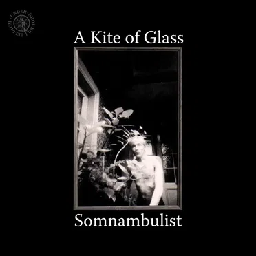 A Kite of Glass