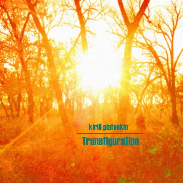 Transfiguration