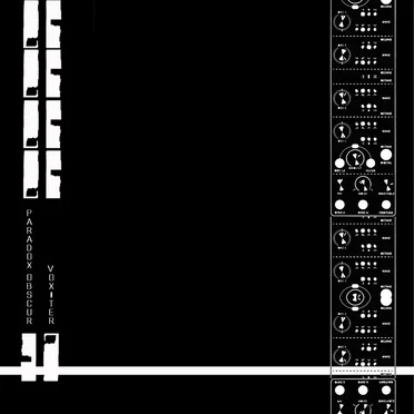 Voxiter