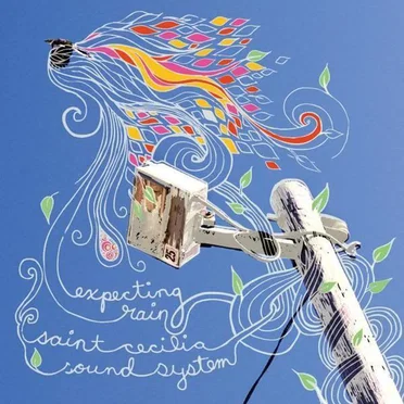 Saint Cecilia Sound System