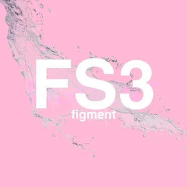 Figment