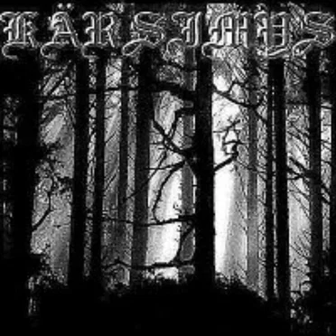 Kärsimys