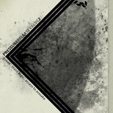 CRL Studios Presents: Pressure Release Valve 2