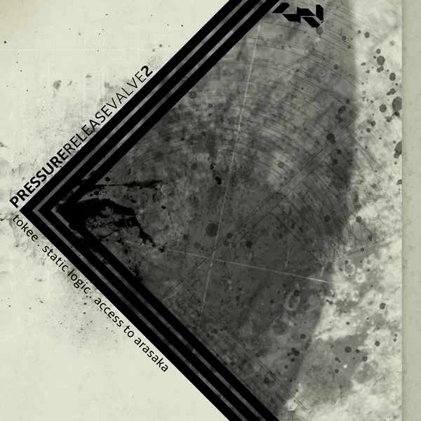 CRL Studios Presents: Pressure Release Valve 2