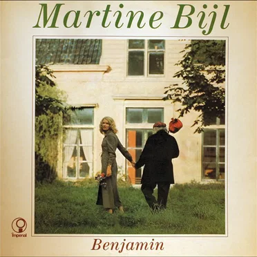Benjamin