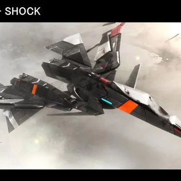Shock