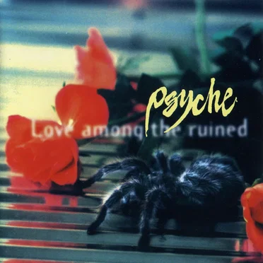 Love Among the Ruined