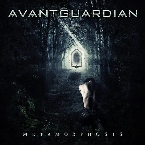 Metamorphosis