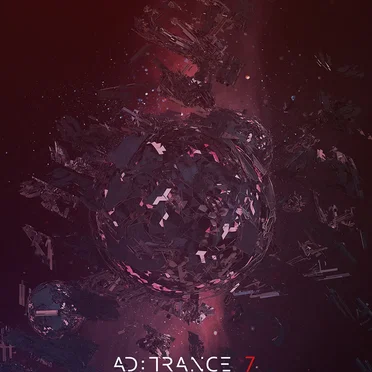 AD:TRANCE 7