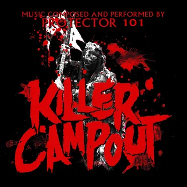 Killer Campout OST