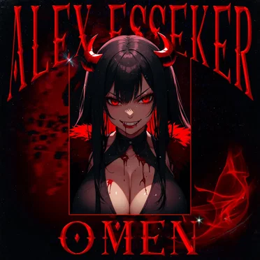 OMEN