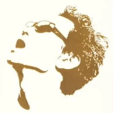 GOLDEN BEST