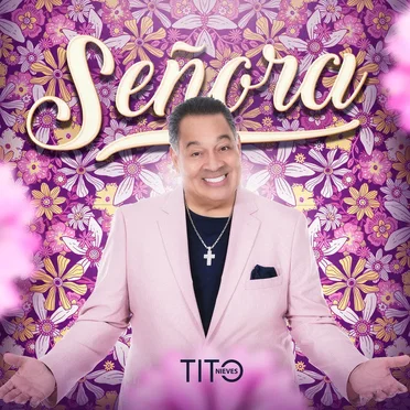 Señora