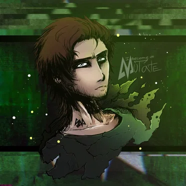 Mutate
