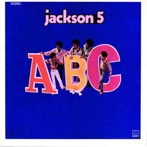 The Jacksons