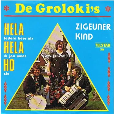 Iedere keer als ik jou weer zie