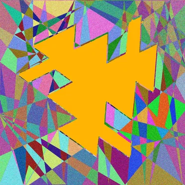 Turn It Up (Remixes)