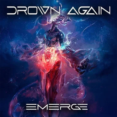 Emerge