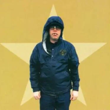 Unzipped: The Making of Anoraknophobia by Marillion - album cover