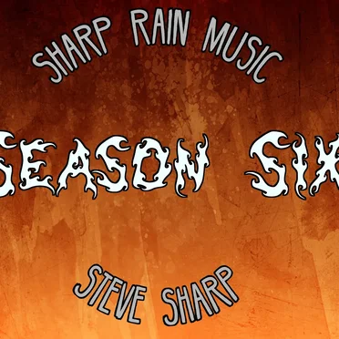 Season 6