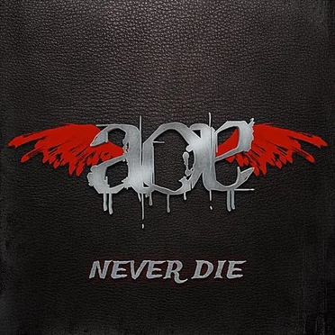 Age of Evil