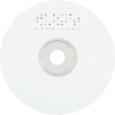 Minimal Riddims by bambinodj - album cover