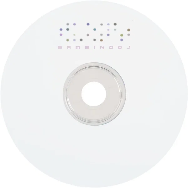 Minimal Riddims