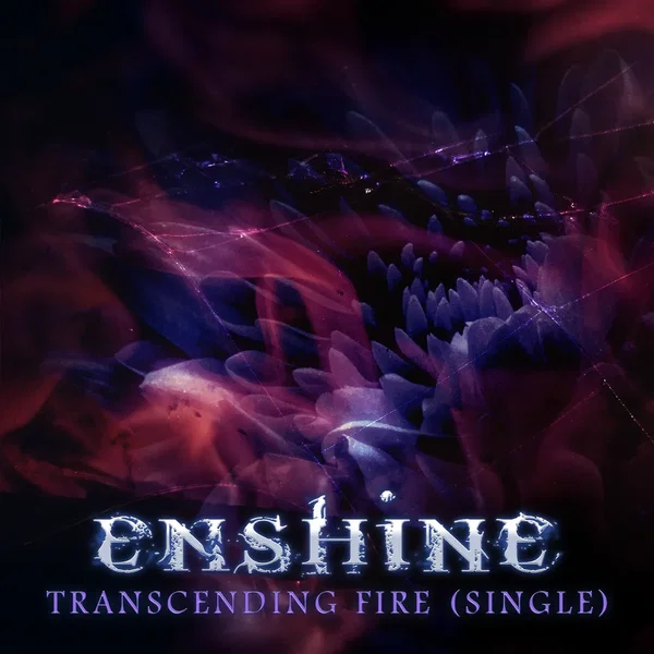 Transcending Fire