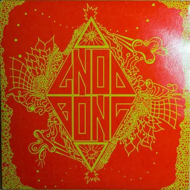 Gnod / Bong