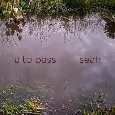 alto pass