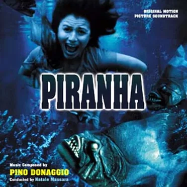 Piranha