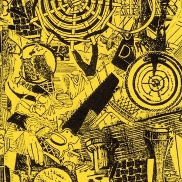 Visions From Limbus