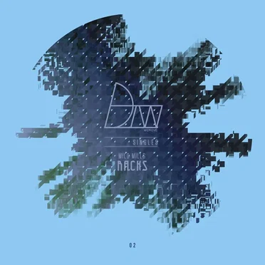Racks | DTW Singles 02