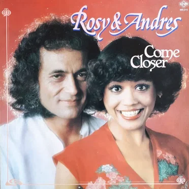 Come Closer