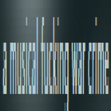 ᖍ(ツ)ᖌ