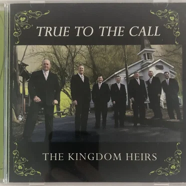 True To The Call