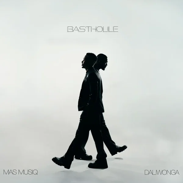Bas’tholile