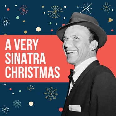 A Very Sinatra Christmas