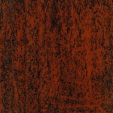 RUST