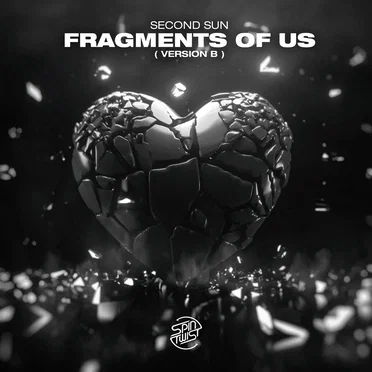 Fragments of Us (version B)
